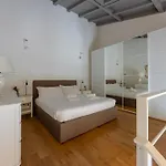 Liberta Bright And Stylish Apartment