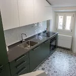 Liberta Bright And Stylish Apartment