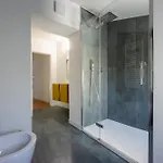 Liberta Bright And Stylish Apartment