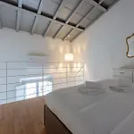 Liberta Bright And Stylish Apartment Florenz